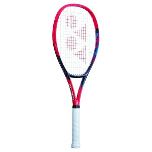 YONEX/lbNX 07VC102 ejX Pbg VRA 102 SCLT 07VC102