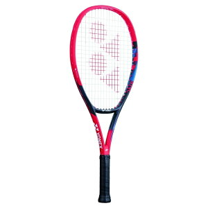 YONEX/lbNX 07VC25G ejX Pbg VRA 25 SCLT 07VC25G