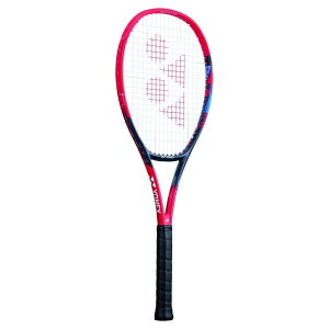 YONEX/lbNX 07VC95 ejX Pbg VRA 95 SCLT 07VC95