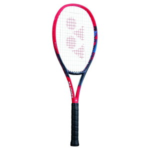 y|Cg10{IvGg[zYONEX/lbNX 07VC98 ejX Pbg VRA 98 SCLT 07VC98