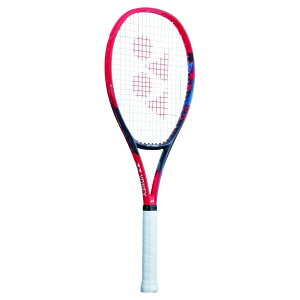YONEX/lbNX 07VC98L ejX Pbg VRA 98L SCLT 07VC98L