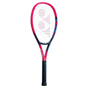 YONEX/lbNX 07VCG ejX Pbg VRA Q[ SCLT 07VCG