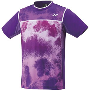 y|Cg10{IvGg[ X[p[Z[zYONEX/lbNX 10528 EFA gbvX Y fB[X Q[Vc tBbgX^C PU 10528