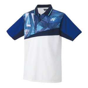 YONEX/lbNX 10538 EFA gbvX Y fB[X Q[Vc W 10538