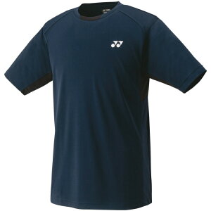 YONEX/lbNX 10810 EFA gbvX Y fB[X Q[Vc NB 10810