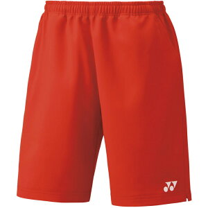 YONEX/lbNX 15150 EFA {gX Y fB[X n[tpc SSR 15150