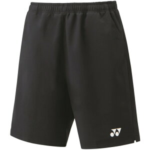 YONEX/lbNX 15160 EFA {gX Y fB[X n[tpc BK 15160