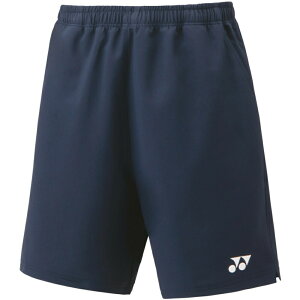 y|Cg10{IvGg[zYONEX/lbNX 15160 EFA {gX Y fB[X n[tpc NB 15160