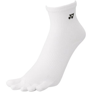 y|Cg10{IvGg[ X[p[Z[zYONEX/lbNX 19210 EFA \bNX Y X|[c\bNX C Y AN\bNX W 19210