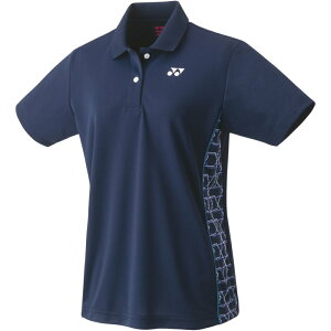 YONEX ヨネックス 20726 ウェア トップス レディース ウィメンズ ゲームシャツ NB 20726
