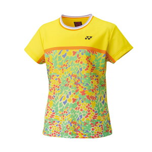 YONEX lbNX 20734 EFA gbvX fB[X EBY Q[Vc LTY 20734