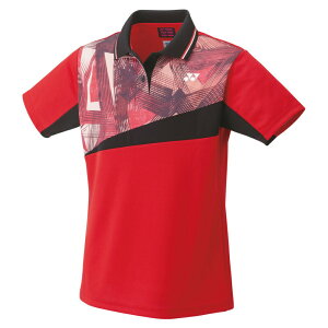 YONEX lbNX 20737 EFA gbvX fB[X EBY Q[Vc SSR 20737