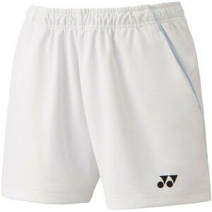 y|Cg10{IvGg[zYONEX lbNX 25070 EFA {gX fB[X EBY jbgV[gpc W 25070