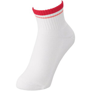 y|Cg5{IubNtCf[zYONEX lbNX 29197 EFA \bNX fB[X X|[c\bNX C AN\bNX SSR 29197