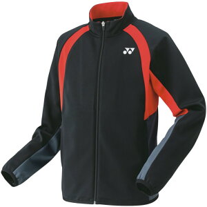 y|Cg10{IvGg[zYONEX lbNX 50139J EFA gbvX WjA jbgEH[AbvVc BK 50139J