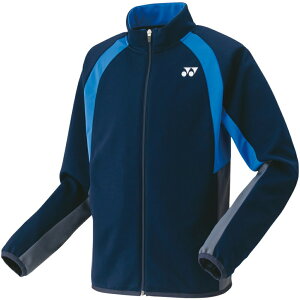 y|Cg10{IvGg[zYONEX lbNX 50139J EFA gbvX WjA jbgEH[AbvVc NB 50139J