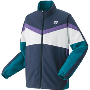 YONEX lbNX 50143 EFA gbvX Y fB[X nt EH[AbvVc NB 50143