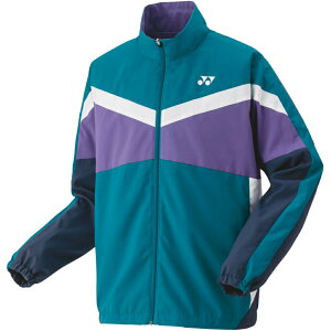 YONEX lbNX 50143 EFA gbvX Y fB[X nt EH[AbvVc TLBL 50143