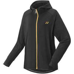 y|Cg10{IvGg[ X[p[Z[zYONEX lbNX 57076 EFA AE^[ fB[X EBY jbgEH[Abvp[J[ BK 57076