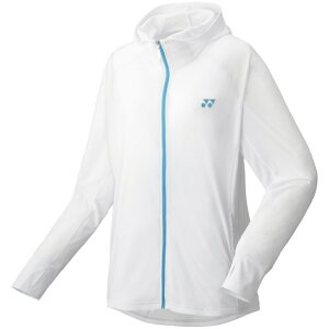 YONEX lbNX 57076 EFA AE^[ fB[X EBY jbgEH[Abvp[J[ W 57076