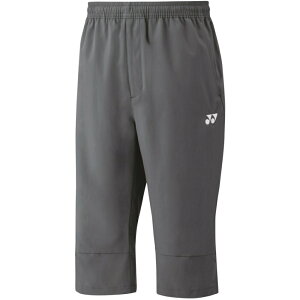 y|Cg10{IvGg[ X[p[Z[zYONEX lbNX 60140 EFA {gX Y fB[X 7u^Ppc IGR 60140