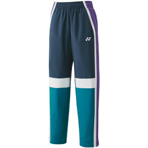 y労ӍՁzYONEX lbNX 60143 EFA {gX Y fB[X nt EH[Abvpc NB 60143