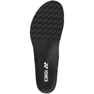 YONEX lbNX AC196 C\[ p[NbVAWeBC\[ BK AC196