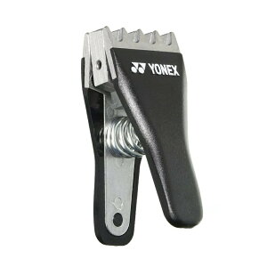 y|Cg5{IubNtCf[zYONEX lbNX AC607 ejXEoh~g XgO}V XgOXgONbv oh~gp ubN AC607