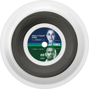 y|Cg10{IvGg[ X[p[Z[zYONEX lbNX PTP125R2 ejX XgO |cA[v125 200m GT PTP125R2