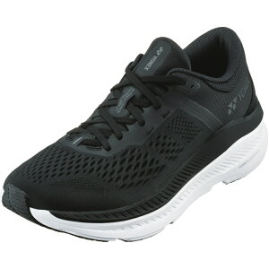 y|Cg10{IvGg[ X[p[Z[zYONEX lbNX SHR200XL jO V[Y fB[X Z[t200XEB BK/W SHR200XL