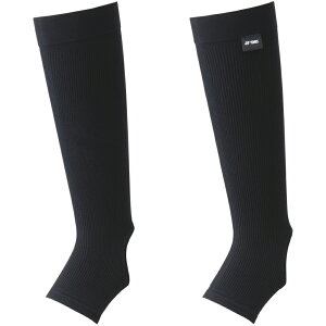 y|Cg10{IvGg[zYONEX lbNX STB-AC04 007 Y fB[XbOT|[^[ jp Y fB[X ubN