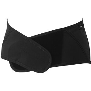 y|Cg10{IvGg[zYONEX lbNX STB-AC05 EFA Ci[ Y fB[X ՁEҊ֐߈̌^xg BK STB-AC05