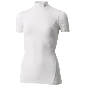 YONEX lbNX STB-F1503 011 fB[XnClbNVc zCg