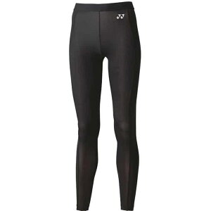 YONEX lbNX STB-F2503 007 fB[XOXpbc ubN