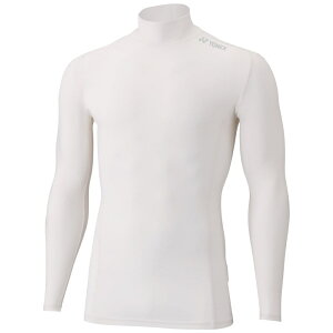 YONEX lbNX STBF1015 011 nClbNVc jp Y fB[X zCg