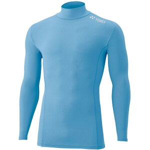 YONEX lbNX STBF1015 018 nClbNVc jp Y fB[X XJCu[