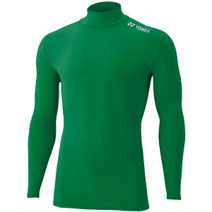 YONEX lbNX STBF1015J EFA Ci[ WjA nClbN Vc G STBF1015J