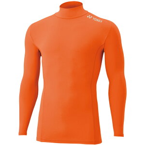 YONEX lbNX STBF1015J EFA Ci[ WjA nClbN Vc OR STBF1015J