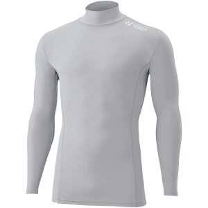 YONEX lbNX STBF1015J EFA Ci[ WjA nClbN Vc SI STBF1015J