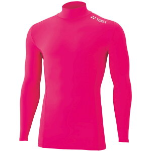 YONEX lbNX STBF1015J EFA Ci[ WjA nClbN Vc BP STBF1015J