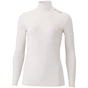 YONEX lbNX STBF1515 011 EBY nClbNVc zCg