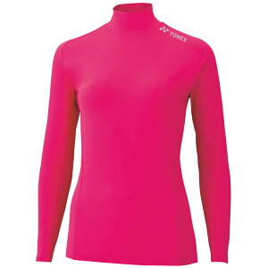 y|Cg10{IvGg[zYONEX lbNX STBF1515 122 EBY nClbNVc uCgsN