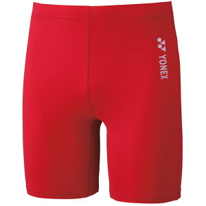 YONEX lbNX STBF2015 001 n[tXpbc jp Y fB[X bh