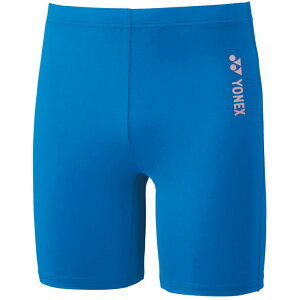 YONEX lbNX STBF2015 002 n[tXpbc jp Y fB[X u[