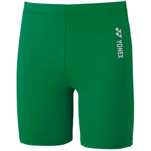 YONEX lbNX STBF2015 003 n[tXpbc jp Y fB[X O[