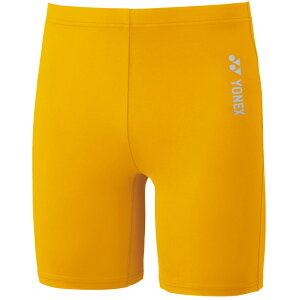 YONEX lbNX STBF2015 004 n[tXpbc jp Y fB[X CG[