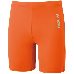 YONEX lbNX STBF2015 005 n[tXpbc jp Y fB[X IW