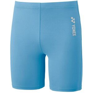 YONEX lbNX STBF2015 018 n[tXpbc jp Y fB[X XJCu[