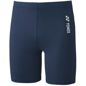 YONEX lbNX STBF2015 019 n[tXpbc jp Y fB[X lCr[u[