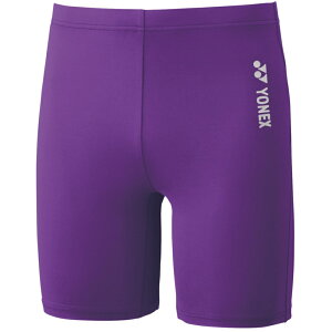 y|Cg10{IvGg[ X[p[Z[zYONEX lbNX STBF2015 039 n[tXpbc jp Y fB[X p[v